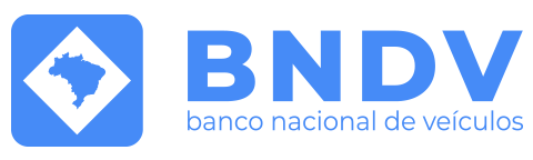 BNDV Logo